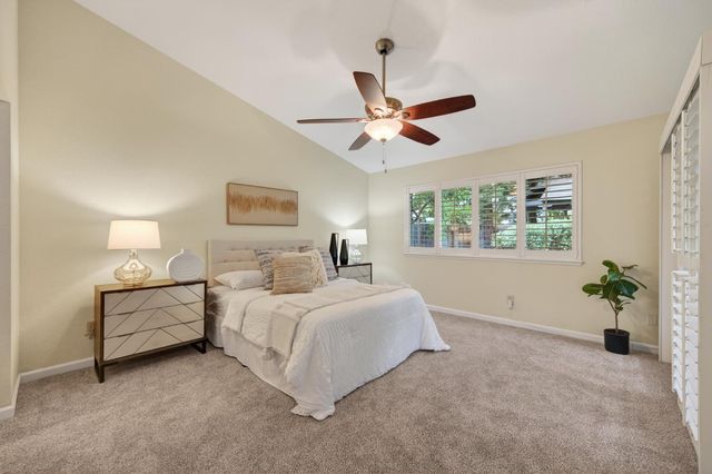 9349 Rolling Glenn Ct, Orangevale, CA 95662