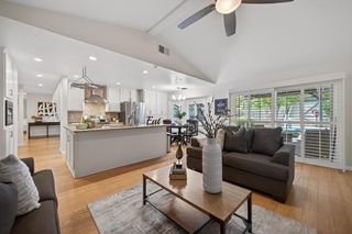 9349 Rolling Glenn Ct, Orangevale, CA 95662