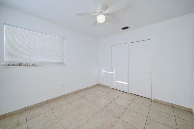 896 E 22nd St 898, Hialeah, FL 33013