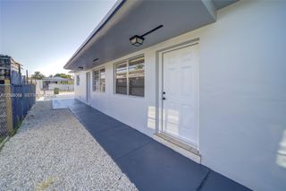896 E 22nd St 898, Hialeah, FL 33013
