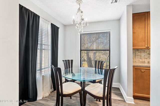 5615 SAN JUAN Avenue 612, Jacksonville, FL 32210