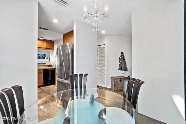 5615 SAN JUAN Avenue 612, Jacksonville, FL 32210