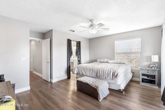 5615 SAN JUAN Avenue 612, Jacksonville, FL 32210