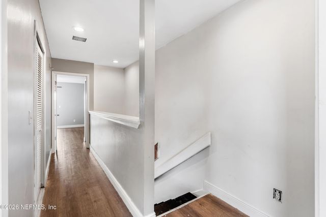 5615 SAN JUAN Avenue 612, Jacksonville, FL 32210