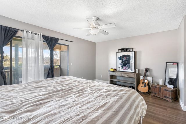 5615 SAN JUAN Avenue 612, Jacksonville, FL 32210