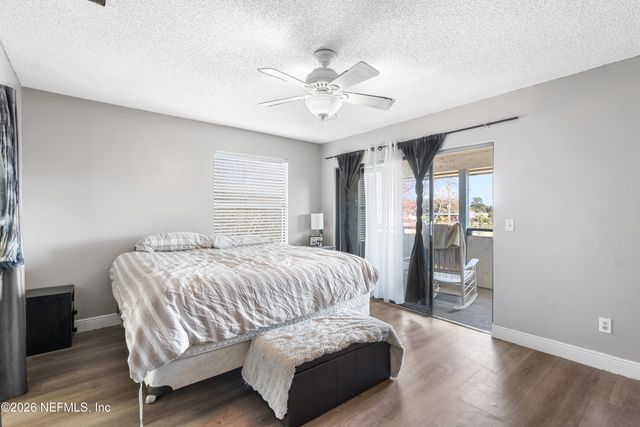 5615 SAN JUAN Avenue 612, Jacksonville, FL 32210