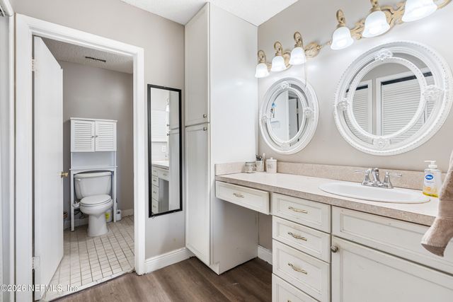 5615 SAN JUAN Avenue 612, Jacksonville, FL 32210