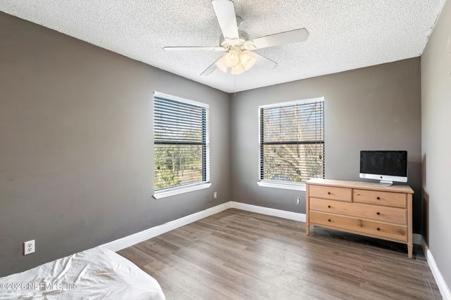 5615 SAN JUAN Avenue 612, Jacksonville, FL 32210