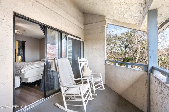 5615 SAN JUAN Avenue 612, Jacksonville, FL 32210