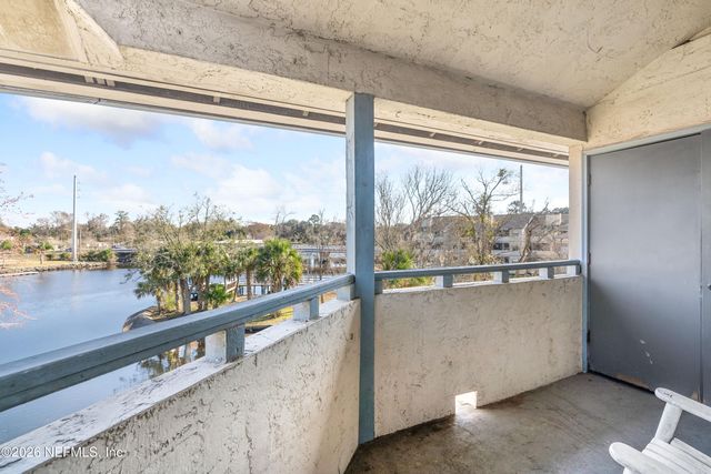 5615 SAN JUAN Avenue 612, Jacksonville, FL 32210