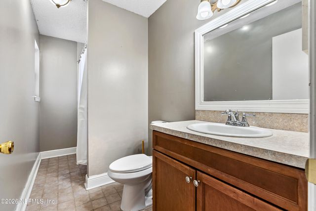 5615 SAN JUAN Avenue 612, Jacksonville, FL 32210