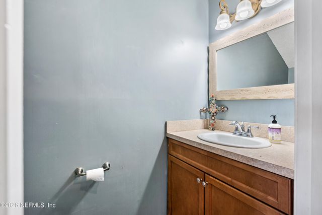 5615 SAN JUAN Avenue 612, Jacksonville, FL 32210