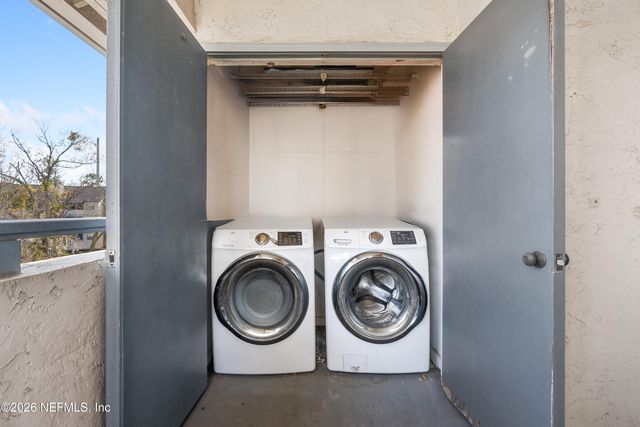 5615 SAN JUAN Avenue 612, Jacksonville, FL 32210