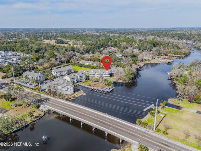 5615 SAN JUAN Avenue 612, Jacksonville, FL 32210
