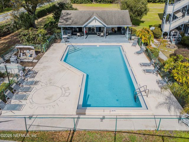 5615 SAN JUAN Avenue 612, Jacksonville, FL 32210