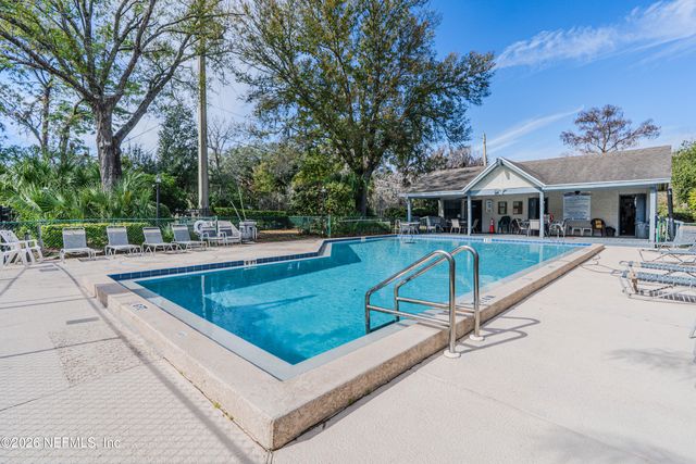 5615 SAN JUAN Avenue 612, Jacksonville, FL 32210