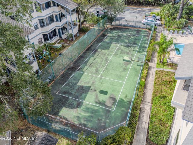 5615 SAN JUAN Avenue 612, Jacksonville, FL 32210