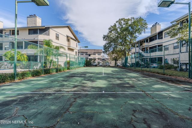 5615 SAN JUAN Avenue 612, Jacksonville, FL 32210