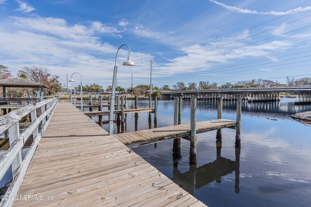 5615 SAN JUAN Avenue 612, Jacksonville, FL 32210