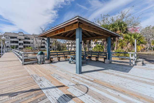 5615 SAN JUAN Avenue 612, Jacksonville, FL 32210