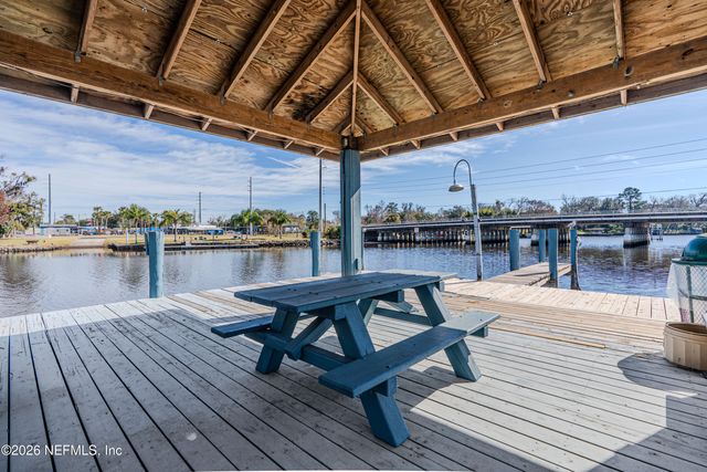 5615 SAN JUAN Avenue 612, Jacksonville, FL 32210