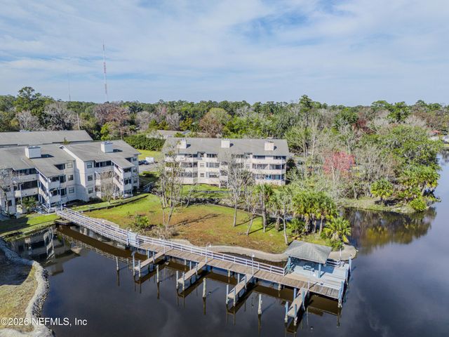 5615 SAN JUAN Avenue 612, Jacksonville, FL 32210