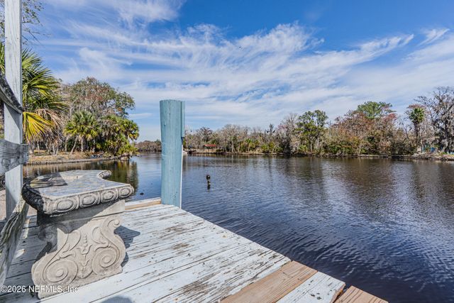 5615 SAN JUAN Avenue 612, Jacksonville, FL 32210