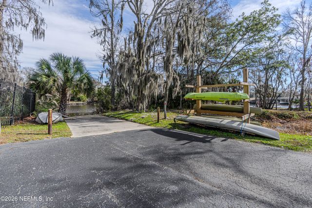 5615 SAN JUAN Avenue 612, Jacksonville, FL 32210