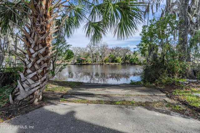 5615 SAN JUAN Avenue 612, Jacksonville, FL 32210