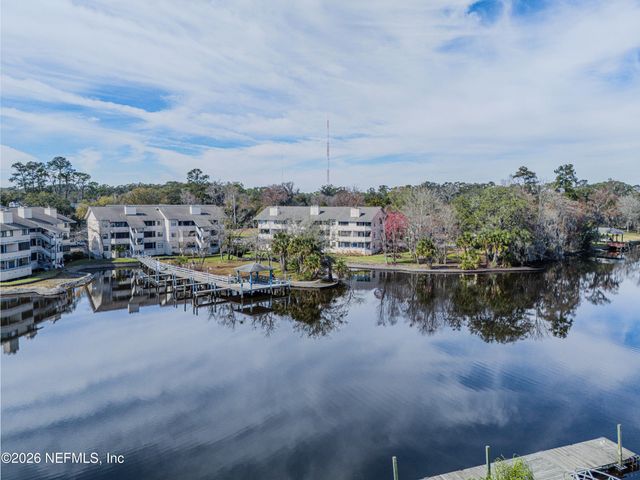 5615 SAN JUAN Avenue 612, Jacksonville, FL 32210