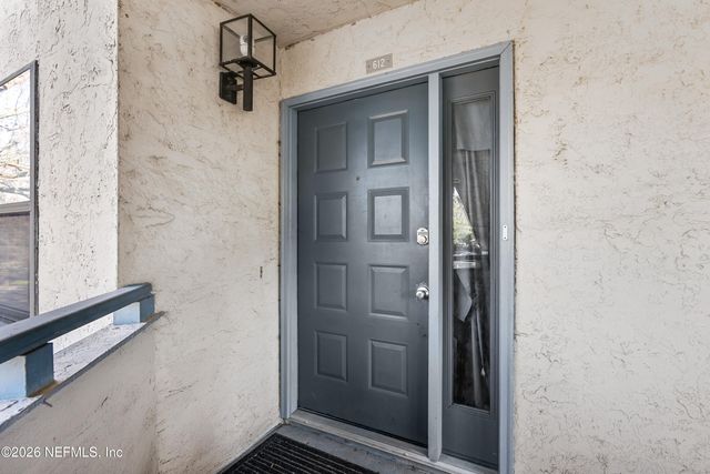 5615 SAN JUAN Avenue 612, Jacksonville, FL 32210