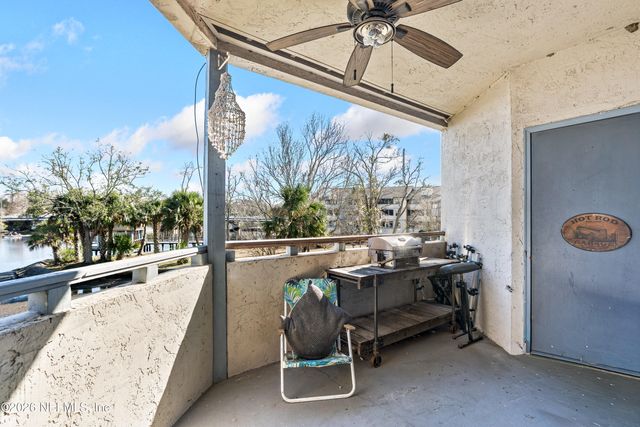 5615 SAN JUAN Avenue 612, Jacksonville, FL 32210