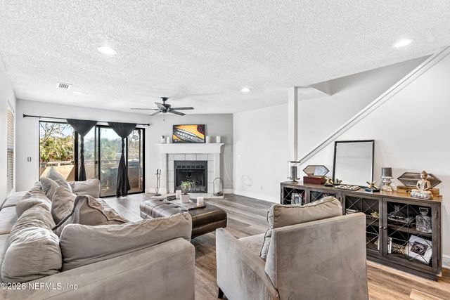 5615 SAN JUAN Avenue 612, Jacksonville, FL 32210