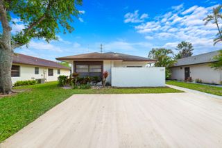 5358 Bonky Court, West Palm Beach, FL 33415