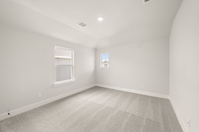 1724 Nesting Robin Lane, Denton, TX 76249