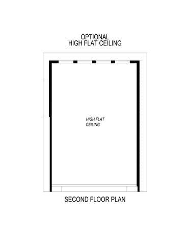 1724 Nesting Robin Lane, Denton, TX 76249