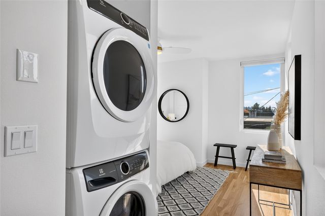 3068 NW 65th Street, Seattle, WA 98107