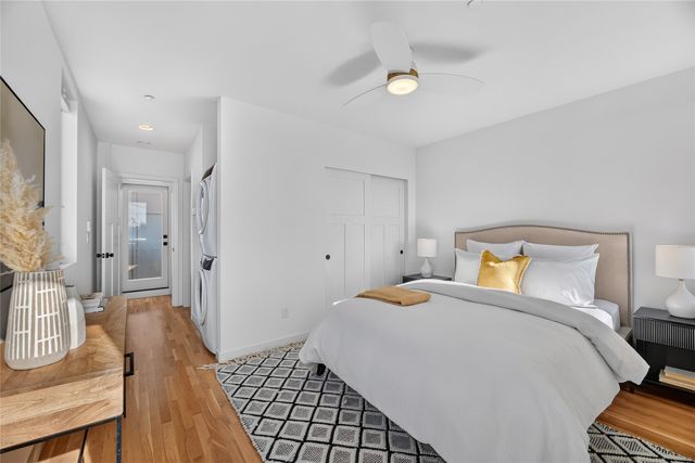 3068 NW 65th Street, Seattle, WA 98107