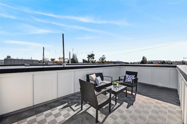 3068 NW 65th Street, Seattle, WA 98107