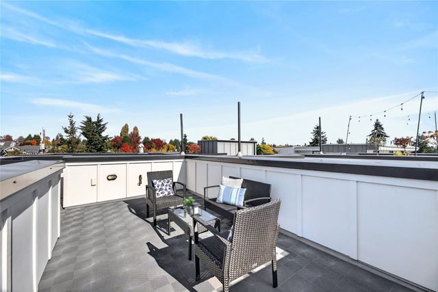 3068 NW 65th Street, Seattle, WA 98107