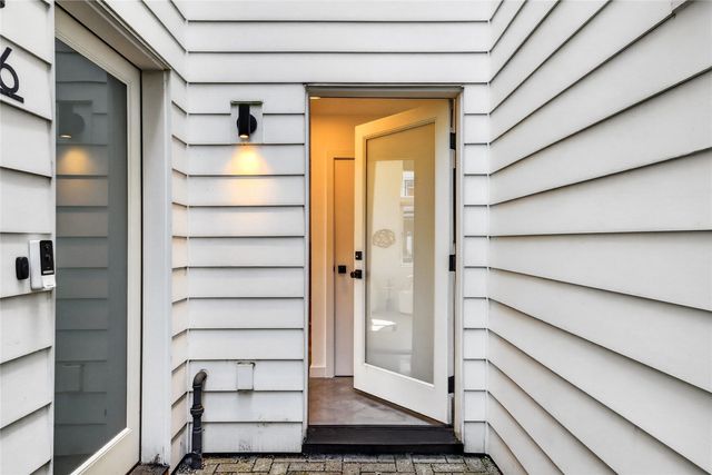 3068 NW 65th Street, Seattle, WA 98107
