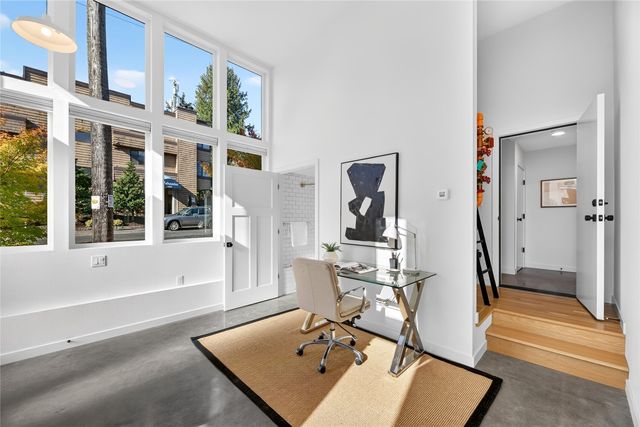 3068 NW 65th Street, Seattle, WA 98107