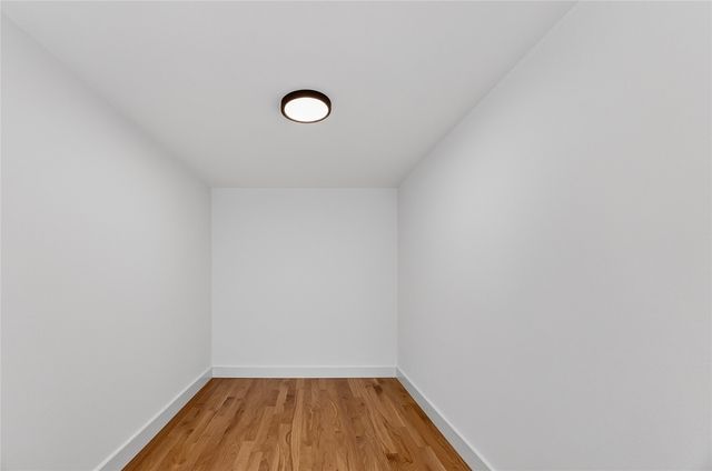 3068 NW 65th Street, Seattle, WA 98107