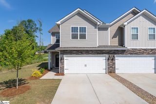 218 Reynard Trail, Greenville, SC 29609