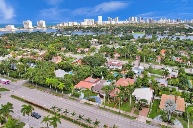 1116 Hollywood Blvd, Hollywood, FL 33019