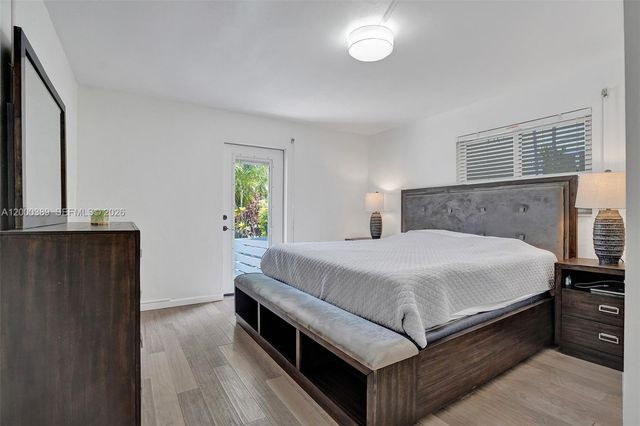 1116 Hollywood Blvd, Hollywood, FL 33019