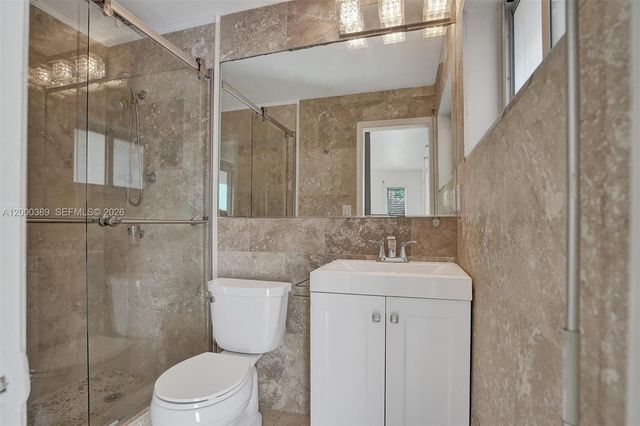 1116 Hollywood Blvd, Hollywood, FL 33019