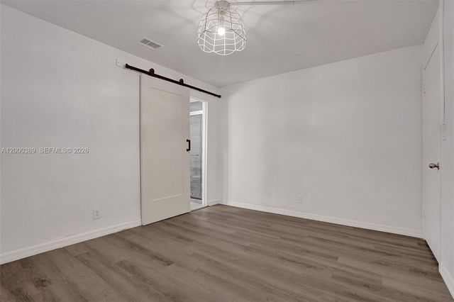 1116 Hollywood Blvd, Hollywood, FL 33019