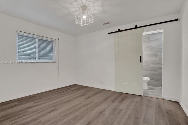 1116 Hollywood Blvd, Hollywood, FL 33019