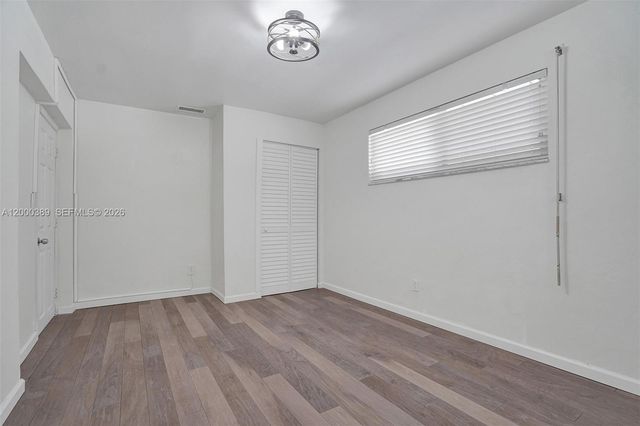 1116 Hollywood Blvd, Hollywood, FL 33019